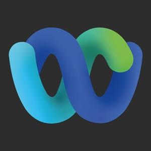 cisco webex meeting logo D0DCD6AED7 seeklogo.com.jpg