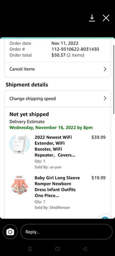 Screenshot 2022 11 11 22 28 19 16 1c337646f29875672b5a61192b9010f9.jpg
