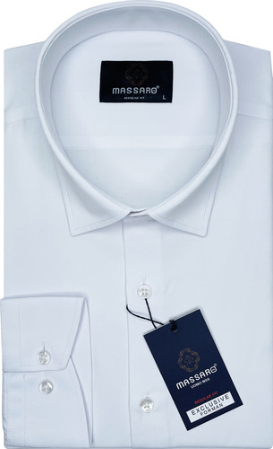elegancka koszula biala regular fit 01.jpg