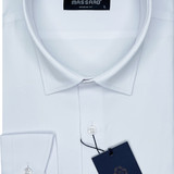 elegancka koszula biala regular fit 01