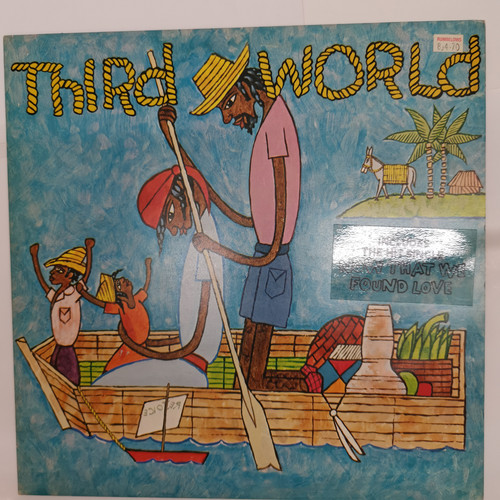 IMG 20221111 163002.jpg