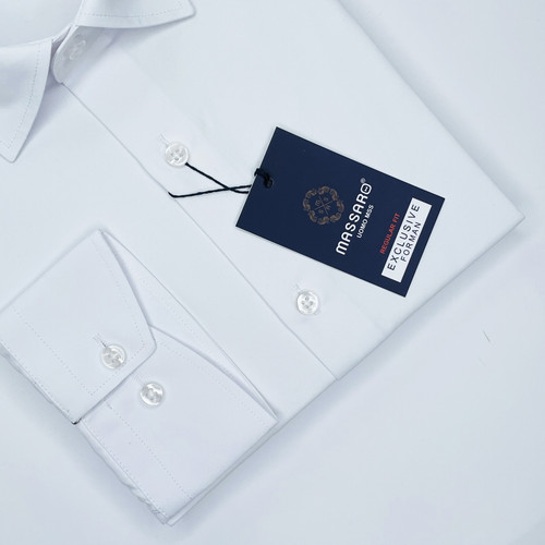 elegancka koszula biala regular fit 03.jpg
