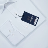 elegancka koszula biala regular fit 03