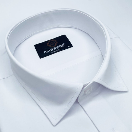 elegancka koszula biala regular fit 02.jpg