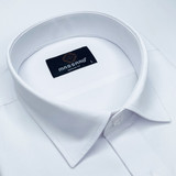 elegancka koszula biala regular fit 02