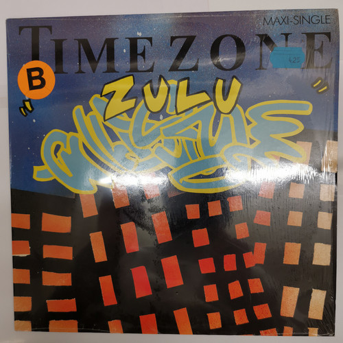 IMG 20221111 162921.jpg