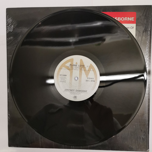 IMG 20221111 162359.jpg