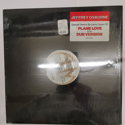 IMG 20221111 162351.jpg