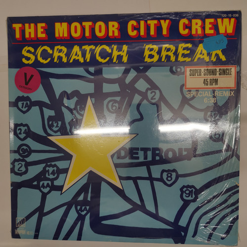 IMG 20221111 162148.jpg