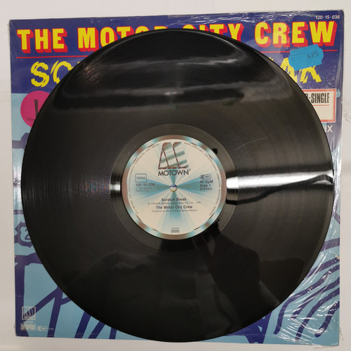 IMG 20221111 162200.jpg