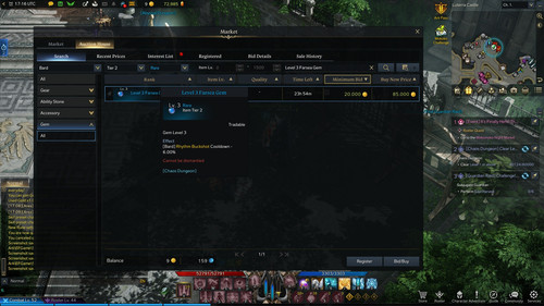Screenshot 221111 191646.jpg