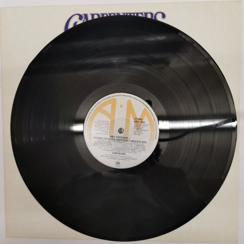 IMG 20221111 170229.jpg