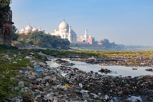taj mahal.jpg