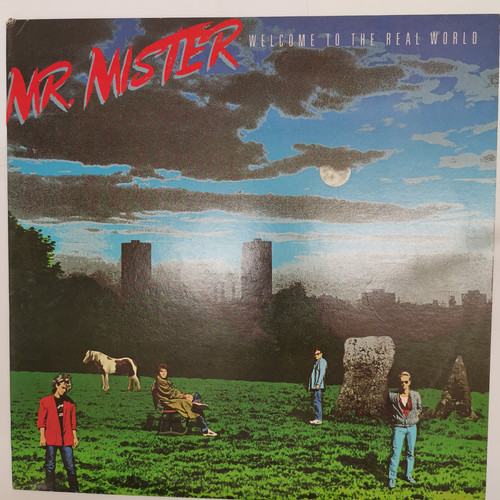 IMG 20221111 165840.jpg