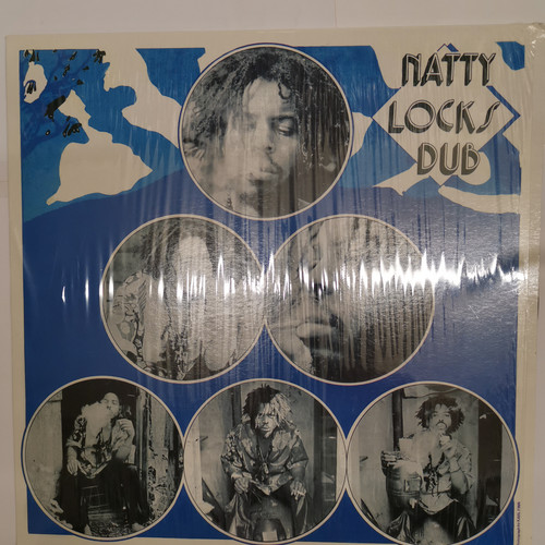 IMG 20221111 165914.jpg