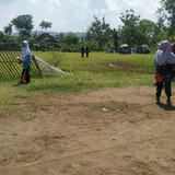 IMG 20221110 093703