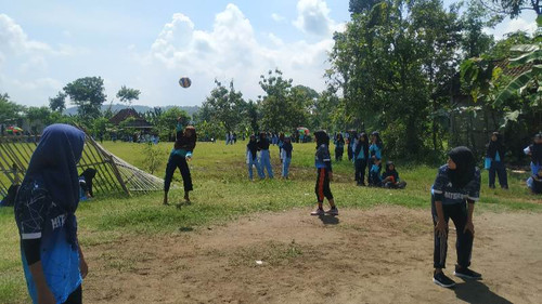 IMG 20221110 093054.jpg