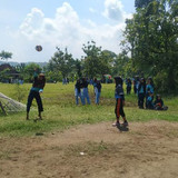 IMG 20221110 093054