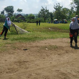 IMG 20221110 093705