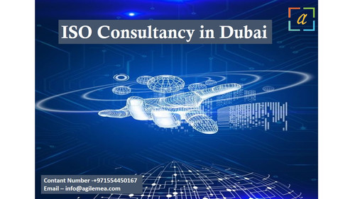 ISO Consultancy in Dubai .jpg