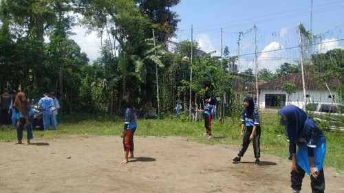 IMG 20221110 093725.jpg