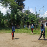 IMG 20221110 093725