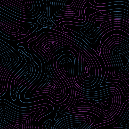 Q81Y4s Copy.png