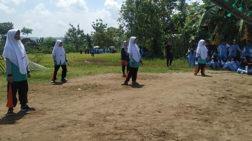 IMG 20221110 094750.jpg