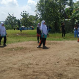 IMG 20221110 094750