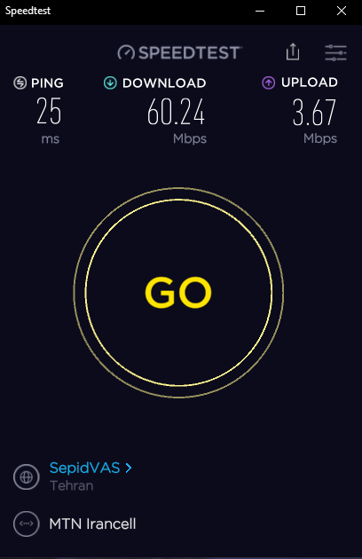 Screenshot 2022 11 11 113733.png