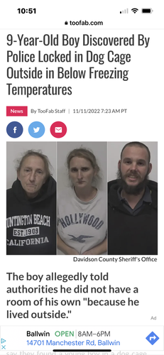 CFC22817 3C08 4519 8555 8C6B58484CA8.png