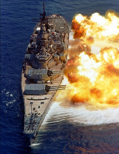 1668185395035.jpg