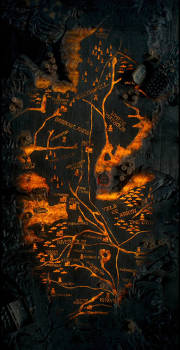 dragonstone map.jpg