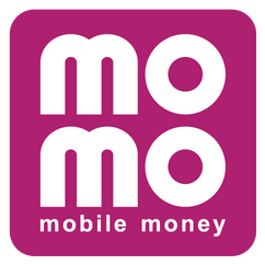 MoMo Logo.png