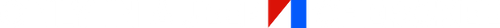 Only.png