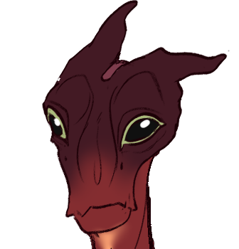 aehin 2.png