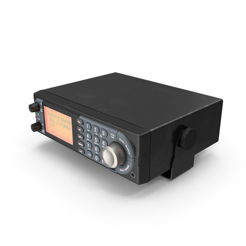 police radio scanner q1yYZRF 600.jpg