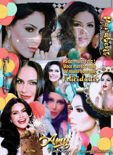 11 11 AniversariO da mamae Amy Hartz By Fhee Precious.gif