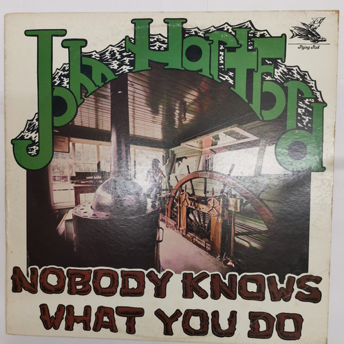 IMG 20221111 164012.jpg