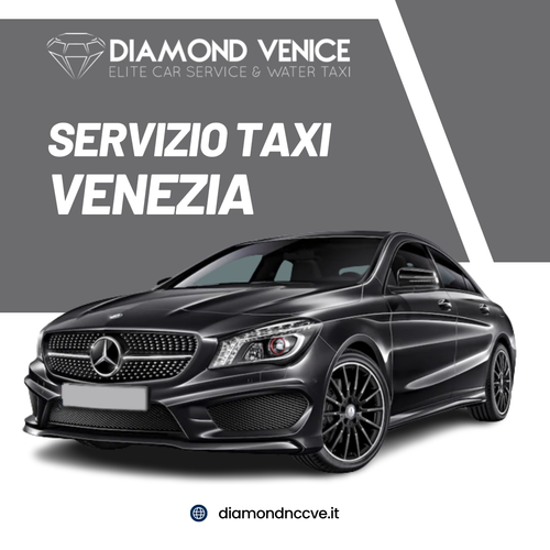 Servizio taxi venezia.png