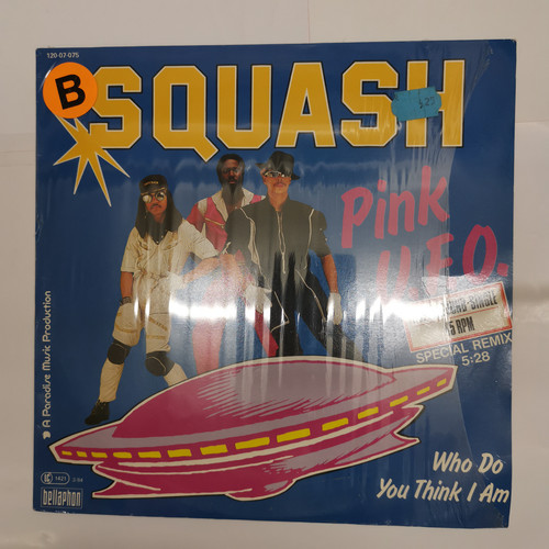 IMG 20221111 161729.jpg