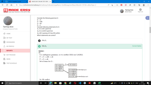 Screenshot (547).png