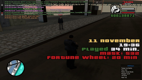19.36.56.906.jpg