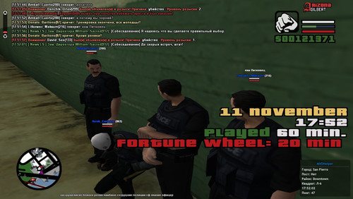 17.52.02.984.jpg