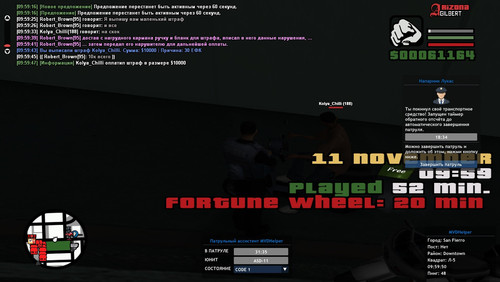 09.59.50.406.jpg
