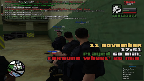 17.51.13.046.jpg
