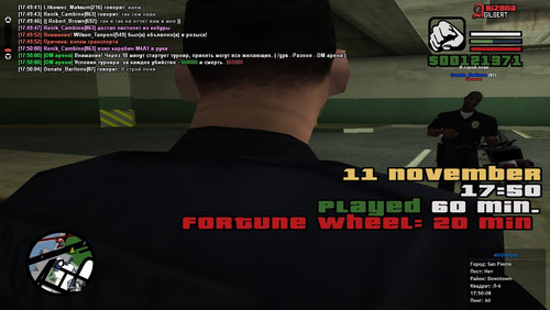 17.50.08.562.jpg