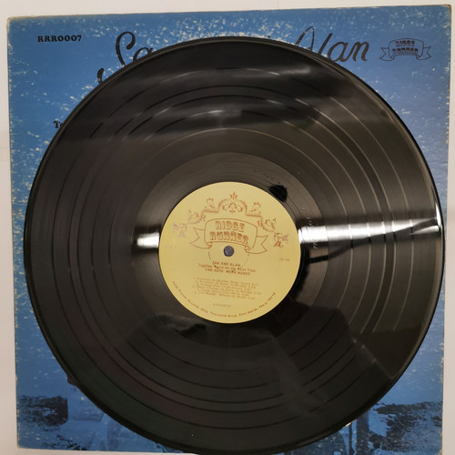 IMG 20221111 165258.jpg