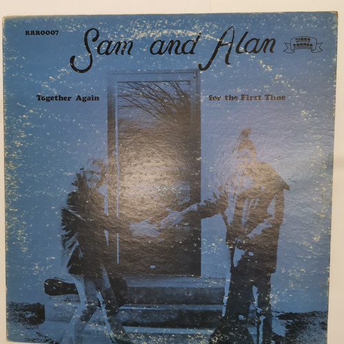 IMG 20221111 165249.jpg