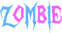 text 1668187713733.png